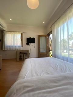 The Mansion El Gouna - Hurghada - 3