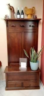 Palace Bed & Breakfast - Salaparuta - 4