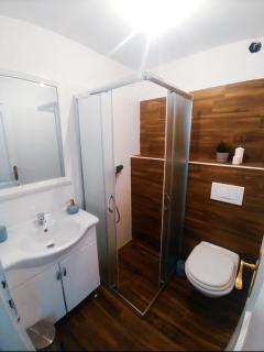Anica Apartments - 1