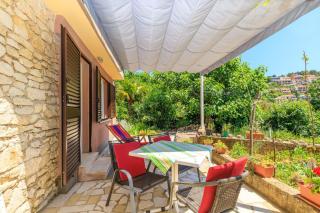 Apartments Vivijana - Rabac - 0