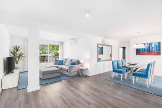 iloftmalaga Ricardo Soriano - 0