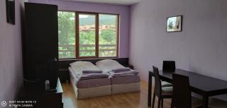 Predela 1 - Studio 10 near Bansko Ski Lift - Bansko - 6