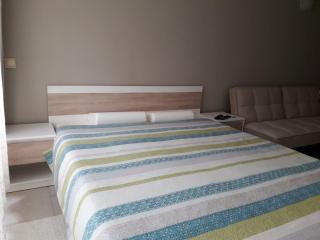 Treti Mart North - Primorsko - 8