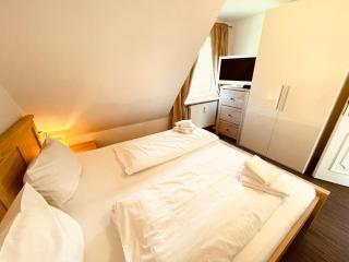 Appartement yoursylt.two - Westerland - 1