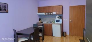 Predela 1 - Studio 10 near Bansko Ski Lift - Bansko - 1