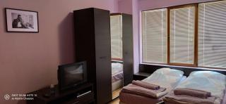 Predela 1 - Studio 10 near Bansko Ski Lift - Bansko - 3