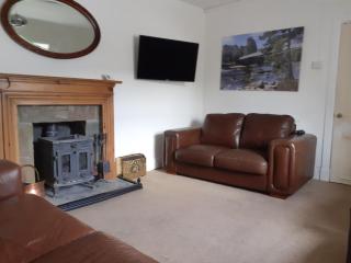 Just off the Square... Ballater - Ballater - 1