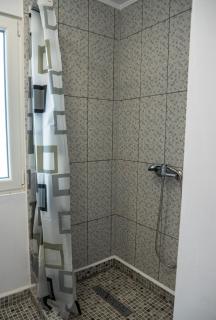 Poiana cu flori - Satu Mare - 5