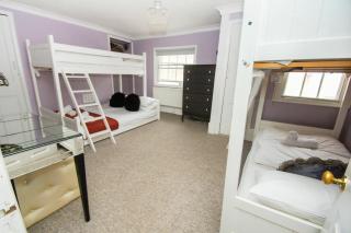 Chocolate Box - Central- by Brighton Holiday Lets - Brighton & Hove - 4