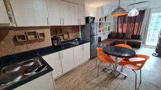 Sea Residences - Condo R Us - 6
