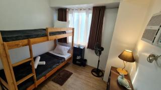 Sea Residences - Condo R Us - Manila - 5