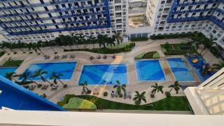 Sea Residences - Condo R Us - Manila - 3