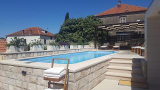 Apartments Miljas - Dubrovnik - 8
