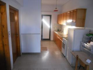 Assimakis Hotel - Finikounta - 1