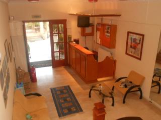 Assimakis Hotel - Finikounta - 7