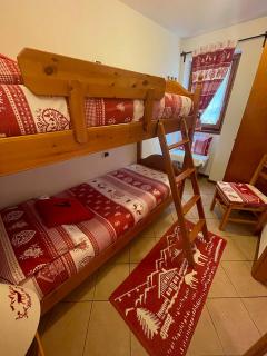 Il Cervo Mountain Apartment - Campodolcino - 7