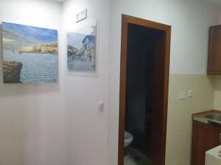 Studio Ina - Ulcinj - 3