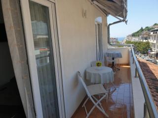 Studio Ina - Ulcinj - 0