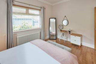 Host & Stay - Burnsyde Beach House - Saltburn-by-the-Sea - 2
