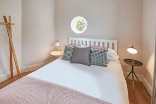 Host & Stay - Burnsyde Beach House - 1