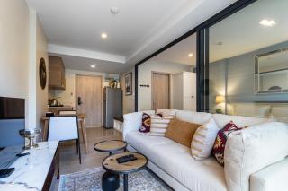 la Casita Hua Hin by J&P - Hua Hin - 8