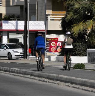 Stadem Studios - Larnaca - 1