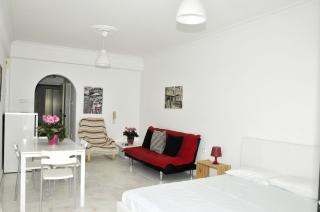 Stadem Studios - Larnaca - 7