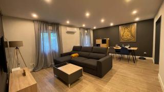 Tarraco Center - Tarragona - 9