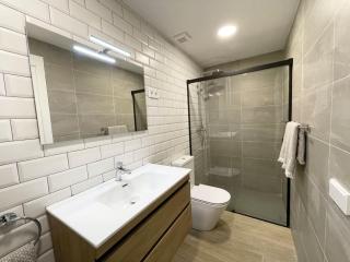 Tarraco Center - Tarragona - 5