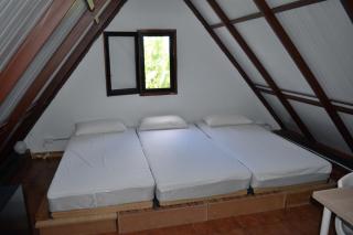 Conxita del Delta - 2 habitaciones - 2