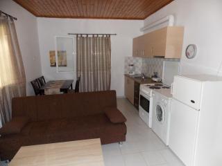 Peter's Village - 2
