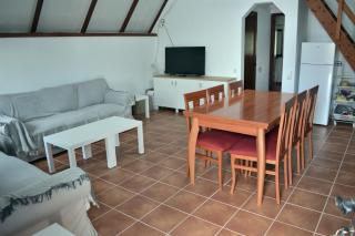 Conxita del Delta - 2 habitaciones - 9