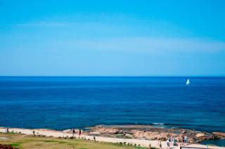 Gold Lagoon Kosher Hotel - by Amphora Hotel & Suites - Paphos - 4