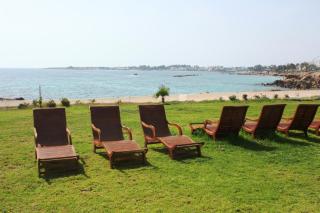 Gold Lagoon Kosher Hotel - by Amphora Hotel & Suites - Paphos - 9