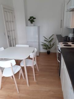Plum Tree Cottage, kinmel Bay - Kinmel Bay - 6