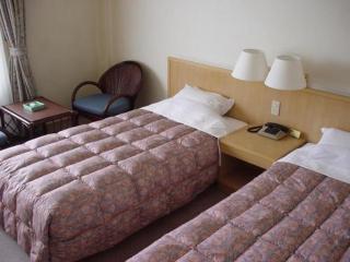 Kaike Grand Hotel Tensui - Yonago - 5