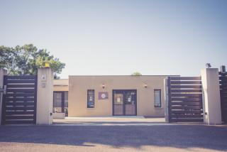 514 Appart Hotel - Carcassonne - 0