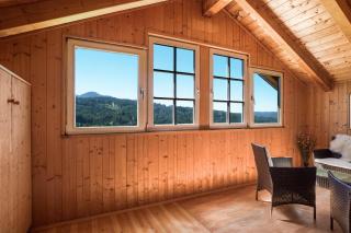 Huanzhof Ferienwohnung Weißhorn - Aldein - 6