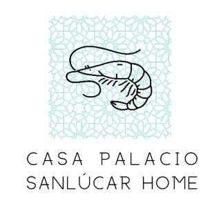Casa Palacio Sanlúcar Home - Sanlúcar de Barrameda - 8