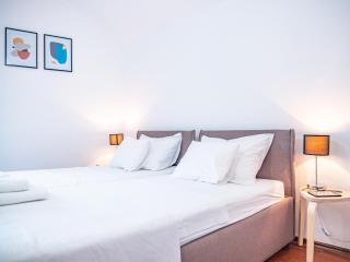 Pinna Apartments Hvar - Hvar - 7