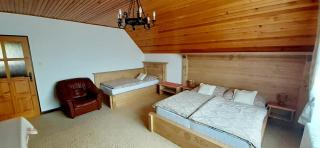 Apartmán Astra v Ždiari - Ždiar - 8