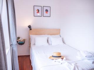 Pinna Apartments Hvar - Hvar - 1