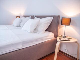 Pinna Apartments Hvar - Hvar - 3