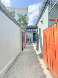 The Endless Bangtao Residence ST2 - Bang Tao Beach - 7