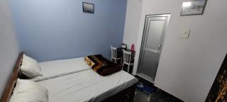 Valley View - Tanakpur - 9