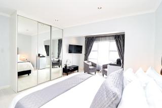 Augusta Palms - Centurion - 2
