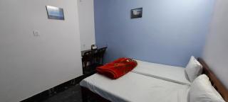 Valley View - Tanakpur - 8
