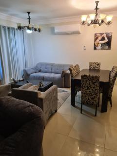 Marseilia Beach 4 - Two floors private Villa - 8
