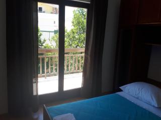 Apartman Emilio - Baška Voda - 4