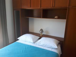 Apartman Emilio - Baška Voda - 6